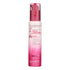 Giovanni 2chic Leave-in Cherry Conditioner - 4 Fl Oz.