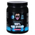 Healthy 'n Fit Egg Protein 100% - Strawberry Passion - 12 Oz