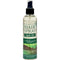 Mill Creek Regular Hold Hair Spray - 8 Fl Oz.