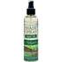 Mill Creek Regular Hold Hair Spray - 8 Fl Oz.