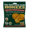 Honees Extra Large Menthol Cough Drops (Pack of 20)