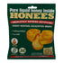 Honees Extra Large Menthol Cough Drops (Pack of 20)