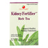 Health King Kidney Fortifier Herbal Tea, 20 Tea Bags