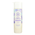 The Honest Company Conditioner - Volumizing, Dreamy Lavender, 10 Fl Oz