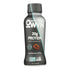 What You Need: Plant-Based Protein Shake & Cold Brew Coffee (12 Fl Oz) - 12-Pack