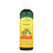 Theraneem Scalp Therapy Shampoo, Relieves Dryness and Itching, 12 Fl. Oz.