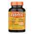 American Health Ester-C¬¨√Ü 500 mg Enhanced Absorption Vitamin C with Citrus Bioflavonoids - 120 Vegetarian Capsules
