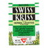 Modern Natural Products Swiss Kriss Herbal Laxative Flakes - 1.5 Oz