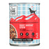 I and Love and You Beef Booyah Stew Wet Food for Dogs (Pack of 12 - 13 Oz.)