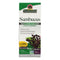 Nature's Answer Black Elderberry Extract for Immune Support (4 Fl Oz)