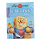 The Ginger People Gin Gins Super Boost Candy (24-Pack) - 1.1 Oz.