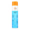 Earth Science Ceramide Care Volumizing Shampoo, 10 Fl Oz