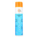 Earth Science Ceramide Care Volumizing Shampoo, 10 Fl Oz