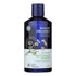 Avalon Anti-Dandruff Shampoo with Pyrithione Zinc for Itchy Scalp and Flakes (14 Oz.)