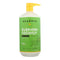 Alaffia Everyday Coconut Hydrating Lotion, 32 Fl Oz