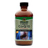 Nature's Answer - Liquid Coenzyme Q10 - Heart Health Support - 8 Fluid Ounces