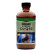 Nature's Answer - Liquid Coenzyme Q10 - Heart Health Support - 8 Fluid Ounces