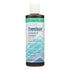 Everclean Antidandruff Shampoo - 8 fl.oz.