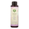 Ecolove Purple Fruit Conditioner for Color-Treated, Dry Hair - 17.6 Fl Oz