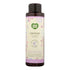 Ecolove Purple Fruit Conditioner for Color-Treated, Dry Hair - 17.6 Fl Oz