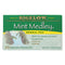 Bigelow Tea Herbal Tea - Mint Medley (6 Pack, 20 Tea Bags)