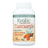 Kyolic Curcumin: 100 Capsules for Enhanced Immune Support