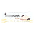 Power Crunch Cookies and Cream Protein Bars - 12 Pack - 1.4 Oz Each