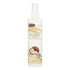 Life-Flo 100% Pure Fractionated Coconut Oil Spray