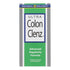 Natural Balance Ultra Colon Clenz Vegetarian Capsules, 120 Count