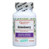 Quantum Elderberry Immune Defense Extract: 60 Capsules, 400mg Each