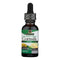 Nature's Answer Cornsilk Alcohol-Free Liquid Extract, 1 Fl Oz