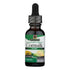 Nature's Answer Cornsilk Alcohol-Free Liquid Extract, 1 Fl Oz
