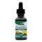 Nature's Answer Dandelion Root Extract | Supports Liver and Digestive Health | 1 Fl Oz.
