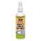 Ark Naturals Don't Shed On Me - Odorless Anti-Shedding Formula - 8 Fl Oz