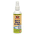 Ark Naturals Don't Shed On Me - Odorless Anti-Shedding Formula - 8 Fl Oz