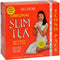 Hobe Labs Slim Tea 60-Count Original