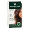 Herbatint Permanent Herbal Hair Color Gel - 5C Light Ash Chestnut - 135 ml