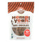 Manitoba Harvest Hemp Granola, Dark Chocolate, 10 oz, 6-Pack