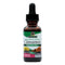 Nature's Answer Premium Cinnamon Bark Liquid Supplement, 1 Fl Oz