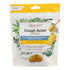 Quantum Research Organic Cough Relief Lozenges: Meyer Lemon & Honey (18-Lozenge Pack)