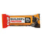 Clif Builder's Bar, Crunchy Peanut Butter, 12 Pack
