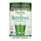 Macro Greens Superfood Powder for Daily Nutrition and Energy | 10 Oz.