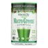 Macro Greens Superfood Powder for Daily Nutrition and Energy | 10 Oz.