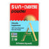 Sun Chlorella - 180 Gram Advanced Superfood Supplement 0.9 Temperature