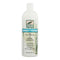 Tea Tree Therapy Moisturizing Conditioner - 16 Fl Oz.