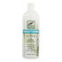 Tea Tree Therapy Moisturizing Conditioner - 16 Fl Oz.