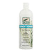 Tea Tree Therapy Moisturizing Conditioner - 16 Fl Oz.