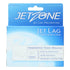Jet Zone Jet Lag Prevention Homeopathic Travel Medicine - 180 Tablets