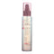 Giovanni 2chicBrazilian Keratin & Argan Oil Flat Iron Styling Mist - 4 Fl Oz