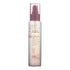 Giovanni 2chicBrazilian Keratin & Argan Oil Flat Iron Styling Mist - 4 Fl Oz